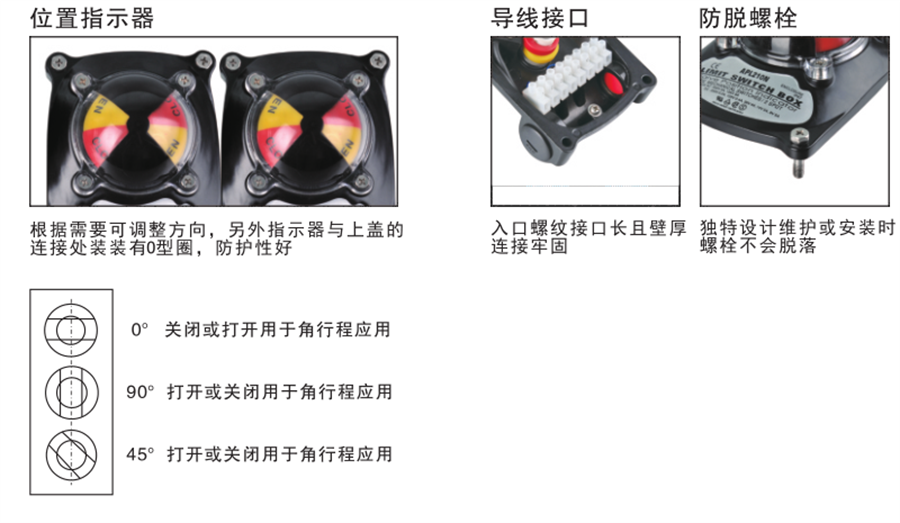 APL-210N産(chan)品(pin)特性