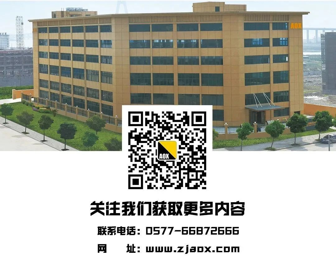 電(dian)動(dòng)閥們(men),電(dian)動(dòng)蝶閥,電(dian)動(dòng)球閥,電(dian)動(dòng)執行器(qi),電(dian)動(dòng)閘閥,氣(qi)動(dòng)閥們(men),電(dian)動(dòng)閥們(men)廠(chǎng)傢(jia),電(dian)動(dòng)截止閥廠(chǎng)傢(jia),電(dian)動(dòng)調節(jie)閥廠(chǎng)傢(jia) image.png